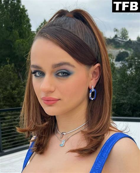 If you are looking for something more intense, Karma is one of the hottest OnlyFans girls around. . Joey king onlyfans